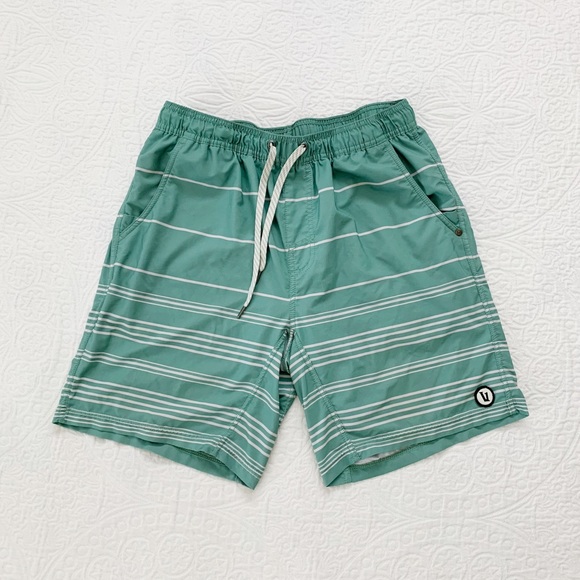 Vuori Other - Vuori Men's Kore Short